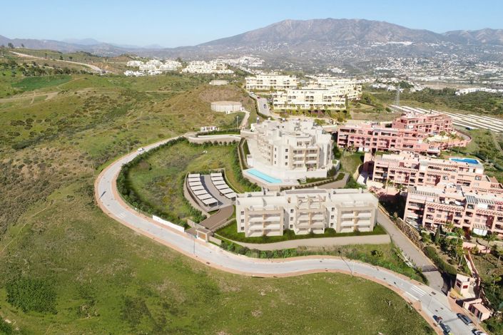 Image No.3-2 Bed Apartment for sale