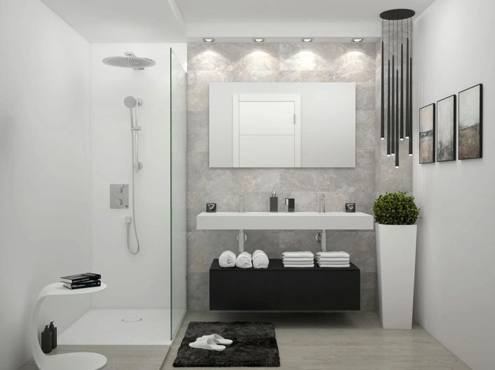 Image No.3-3 Bed Apartment for sale