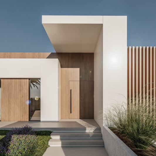 Image No.15-Appartement de 4 chambres à vendre à Alicante