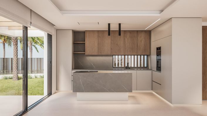 Image No.28-Appartement de 3 chambres à vendre à Alicante