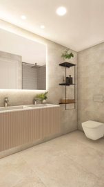 jo4vbulcksimagen20bancc83o