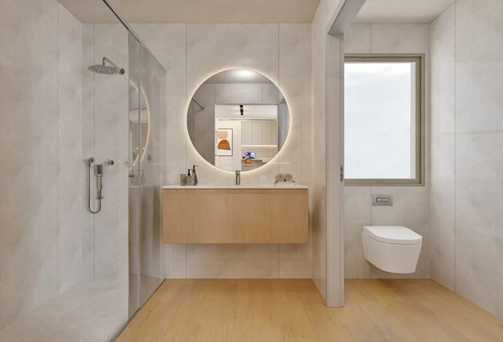 Image No.5-2 Bed Villa for sale