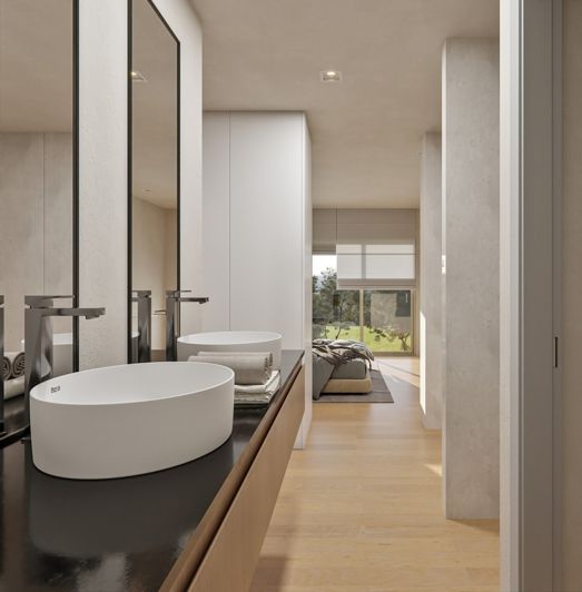 Image No.4-4 Bed Villa for sale