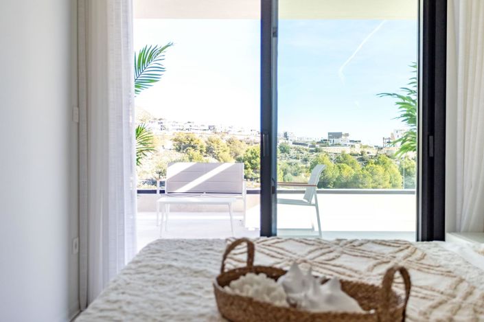 Image No.16-2 Bed Apartment for sale