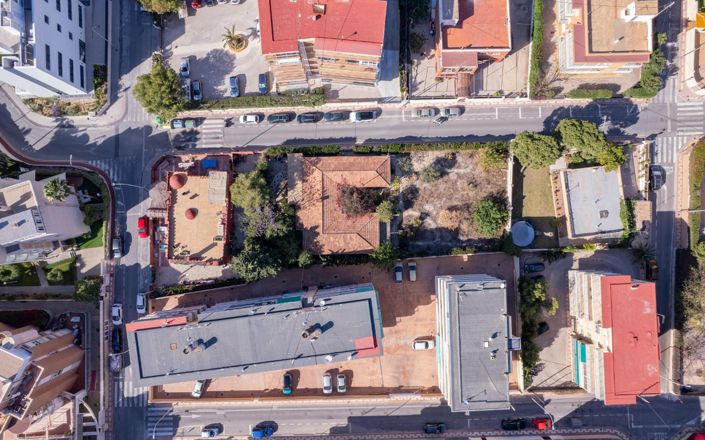 Image No.11-2 Bed Apartment for sale