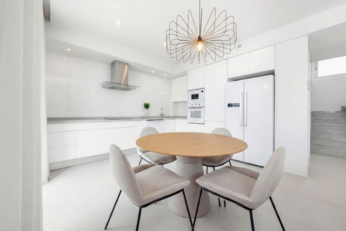 Image No.12-3 Bed Villa for sale