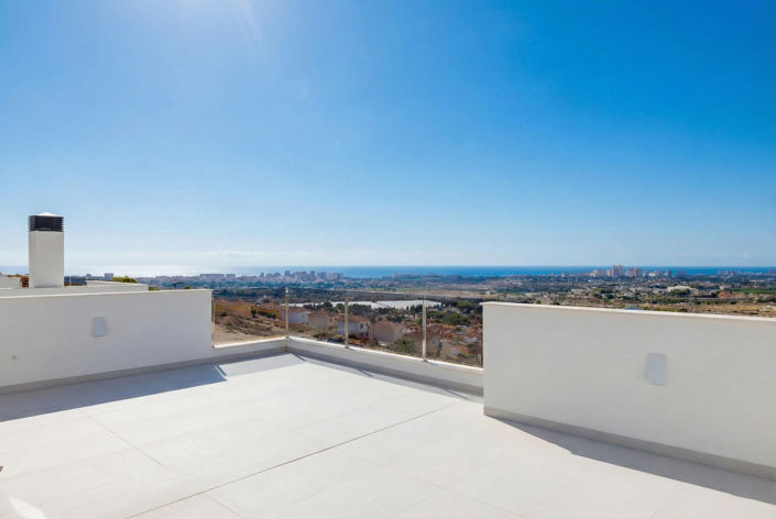 Image No.19-3 Bed Villa for sale