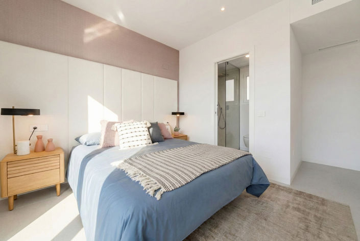 Image No.4-3 Bed Villa for sale