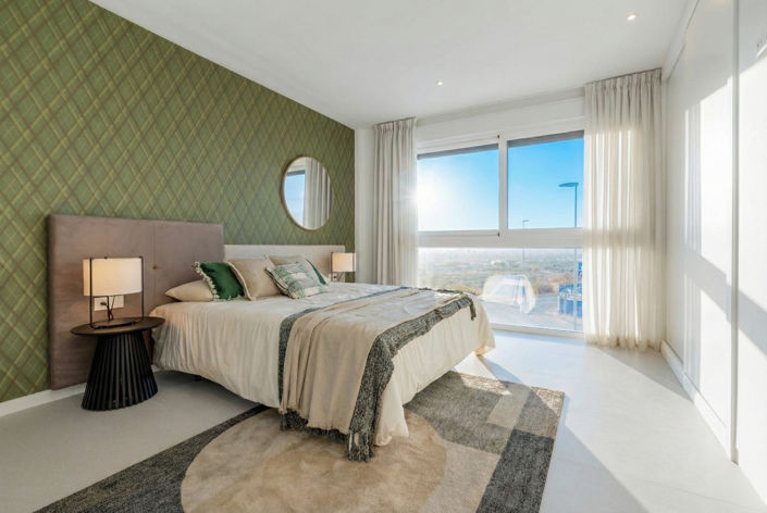 Image No.5-3 Bed Villa for sale