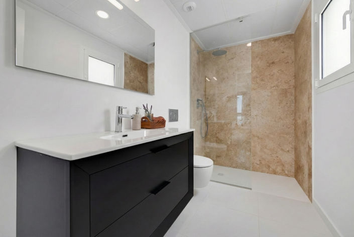 Image No.6-3 Bed Villa for sale