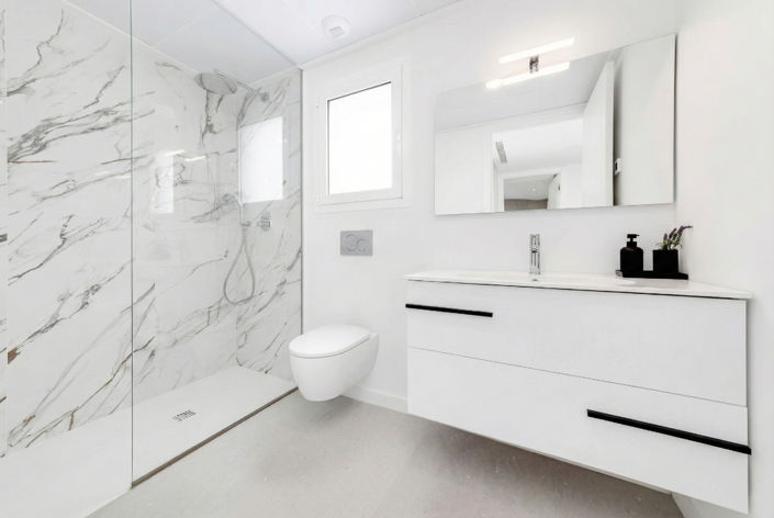 Image No.8-3 Bed Villa for sale