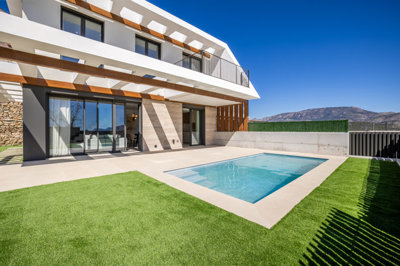 1jqnvs9ou9er6ii1357-hdr