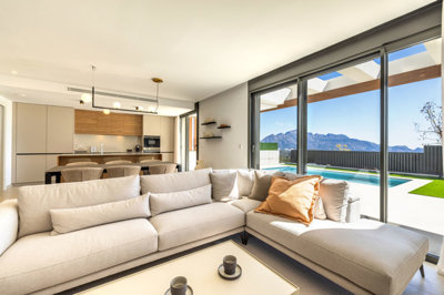 wedex55moxgr6ii1330-hdr-retocada