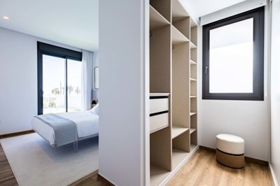 0zcole9qn3vcopia20de2001042025-2i4a7199-hdr