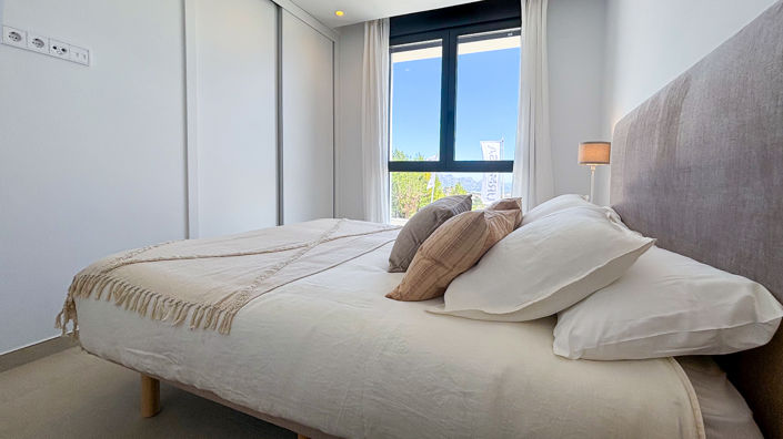 Image No.16-3 Bed Villa for sale