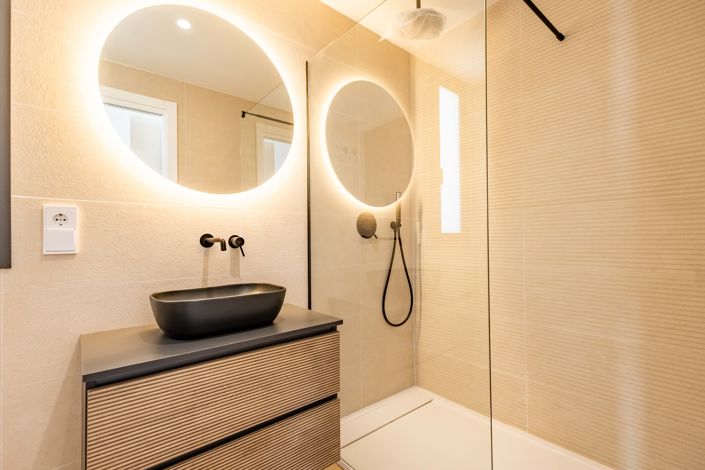 Image No.20-Villa de 3 chambres à vendre à Polop