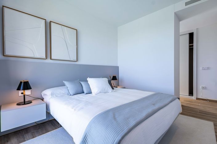 Image No.28-Villa de 3 chambres à vendre à Polop