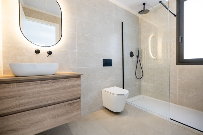 Image No.34-Villa de 3 chambres à vendre à Polop