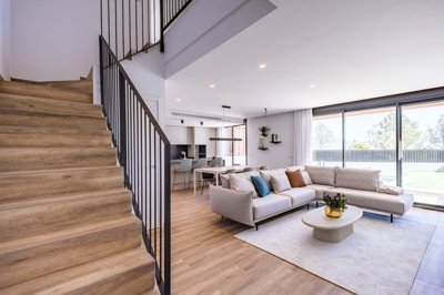 u47u87bys3rcopia20de2001042025-2i4a7163-hdr