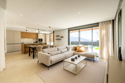 ir4aawqindcr6ii1321-hdr-retocada