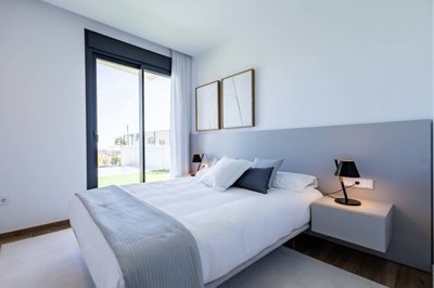 nw6j41aisyscopia20de2001042025-2i4a7193-hdr