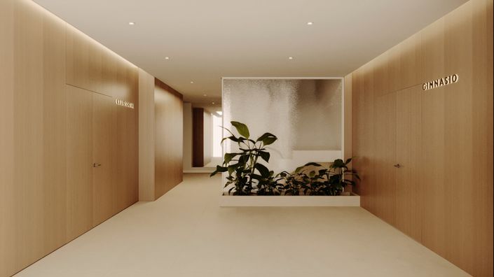 Image No.14-2 Bed Apartment for sale