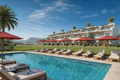 bq38lgqu41pueblo20barea20vista20frontal202