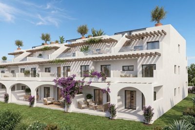 oeqimhh6zw9pueblo20barea206