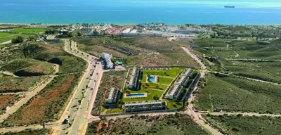 wa3ok9ls4mpueblo20barea20aecc81rea