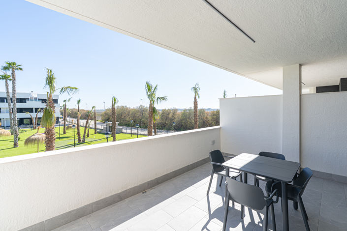 Image No.11-3 Bed Apartment for sale