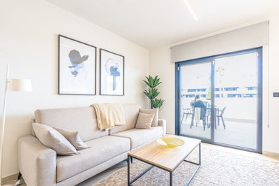 thprxgwm3tkrc01940-hdr-editar