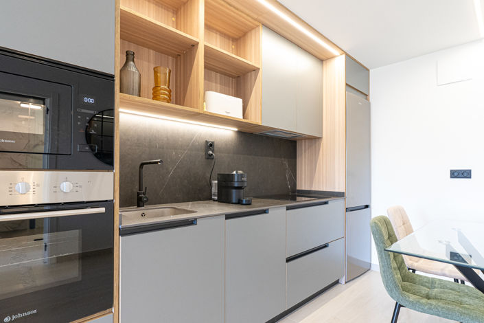 Image No.14-3 Bed Apartment for sale