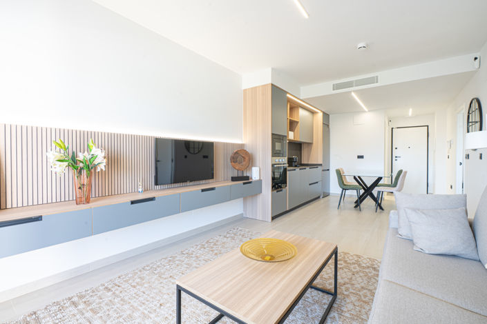 Image No.15-3 Bed Apartment for sale