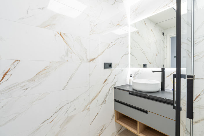 Image No.23-3 Bed Apartment for sale