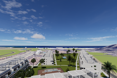 t9926jfi3c8vista20dron