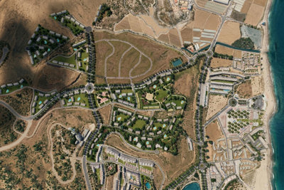 m77jztbf3wparcelario20sector20zenital20-20ret