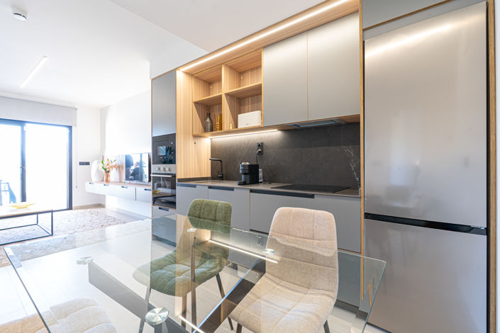 Image No.12-2 Bed Apartment for sale