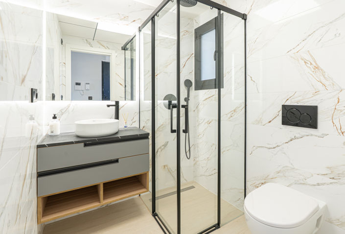 Image No.6-2 Bed Apartment for sale