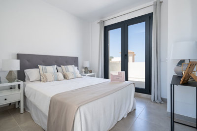 81teemkdfa3habitaciocc81n202201
