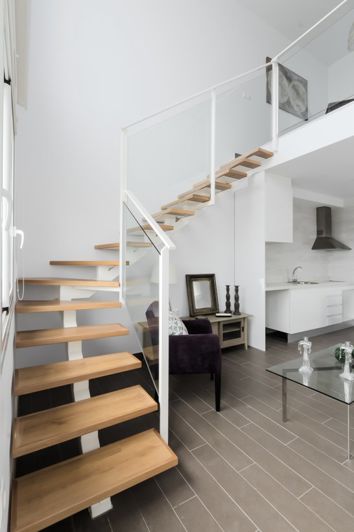 Image No.9-2 Bed Townhouse for sale