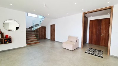 Villa in Tala