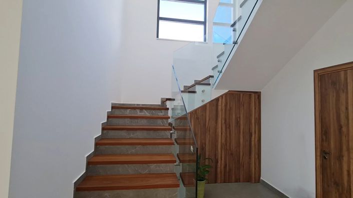 Image No.12-Villa de 6 chambres à vendre à Tala