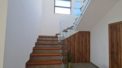 Villa in Tala