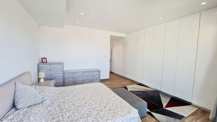 Image No.15-Villa de 6 chambres à vendre à Tala