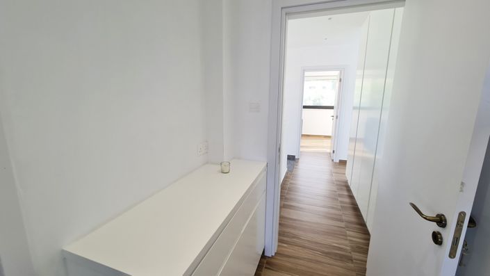 Image No.16-Villa de 6 chambres à vendre à Tala