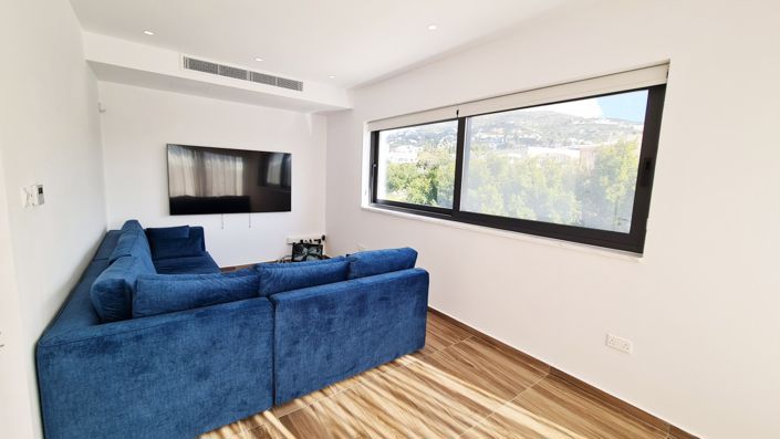 Image No.18-Villa de 6 chambres à vendre à Tala