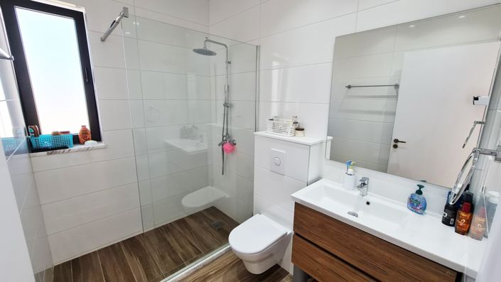 Image No.23-Villa de 6 chambres à vendre à Tala