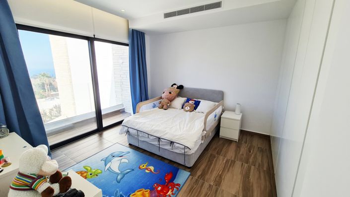 Image No.24-Villa de 6 chambres à vendre à Tala