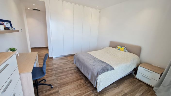 Image No.27-Villa de 6 chambres à vendre à Tala