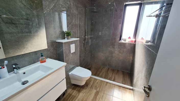 Image No.28-Villa de 6 chambres à vendre à Tala